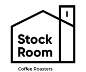 Stockroom Coffee Roasters محمصة قهوة مختصة في الكويت
