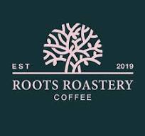 Roots Roastery محمصة قهوة مختصة في الكويت