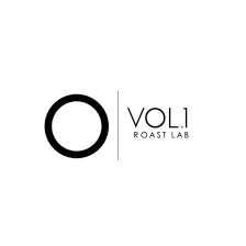 VOL.1 Roast Lab محمصة قهوة مختصة في الكويت